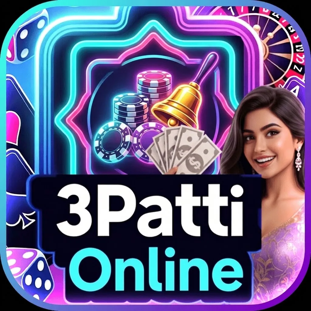 3 Patti TikTok